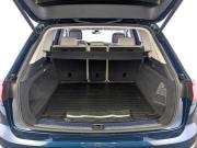 Volkswagen Touareg III Москва  - изображение 39