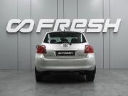 Toyota Auris I Воронеж  - изображение 21