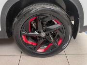 Omoda C5 I Подольск  - изображение 49