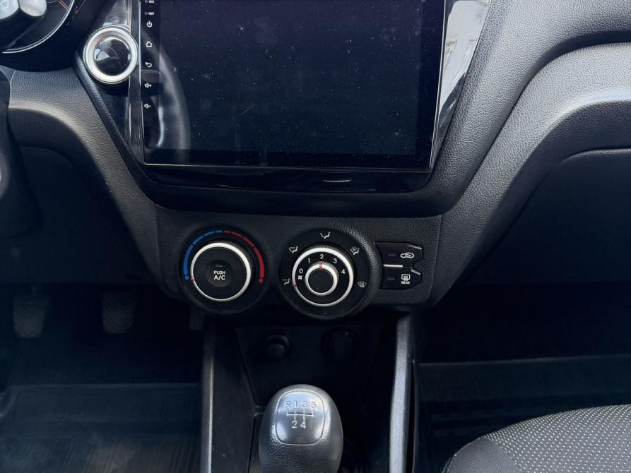 Kia Rio III Саратов  - изображение 11