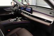 Chery Tiggo 7 Pro Max I Рестайлинг Химки  - изображение 62
