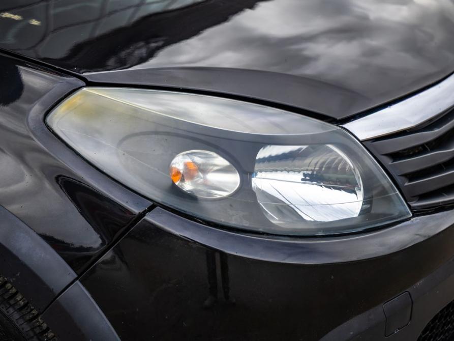 Renault Sandero I Волгоград  - изображение 11