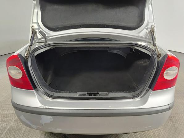 Ford Focus II с пробегом 2007 года, цена 270 000 рублей, 237837 км, седан, Автокод Объявления