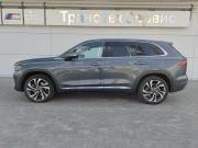 Geely Monjaro I Казань  - изображение 32