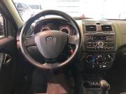 Lada (ВАЗ) Granta I Рестайлинг Чебоксары  - изображение 44