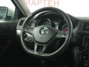 Volkswagen Jetta VI Рестайлинг Вологда  - изображение 33