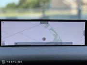 Genesis G80 II Самара  - изображение 56