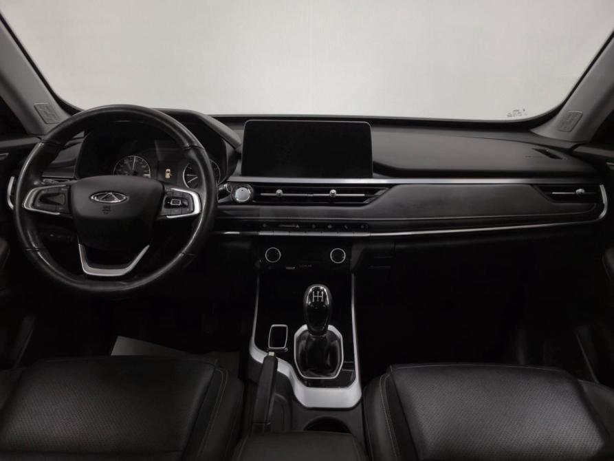 Chery Tiggo 4 Pro I Альметьевск  - изображение 10