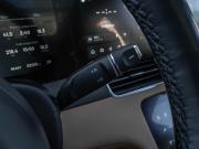Li Auto (Lixiang) One Ставрополь  - изображение 52