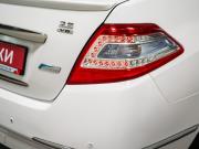 Nissan Teana II Рестайлинг Чита  - изображение 41