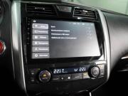 Nissan Teana III (L33) Воронеж  - изображение 35