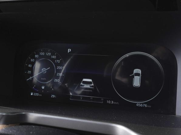 Kia Sorento IV с пробегом 2020 года, цена 4 350 000 рублей, 45676 км, внедорожник, Автокод Объявления