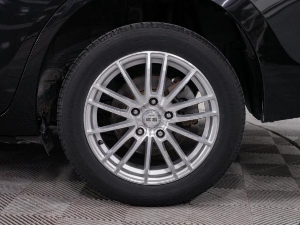 Toyota Corolla XI (E160 E170 E180) с пробегом 2013 года, цена 1 265 000 рублей, 147340 км, седан, Автокод Объявления
