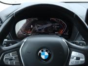 BMW X3 III (G01) Москва  - изображение 39