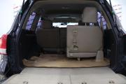 Toyota Land Cruiser 200 Series Сургут  - изображение 70