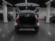 Kia Seltos I Рестайлинг Москва  - изображение 48