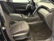 Hyundai Tucson IV Санкт-Петербург  - изображение 21