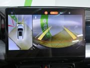GAC GS8 II Москва  - изображение 42