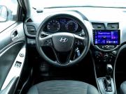 Hyundai Solaris I Рестайлинг Ижевск  - изображение 37