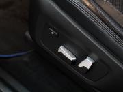BMW X4 II (G02) Минеральные Воды  - изображение 50