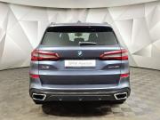 BMW X5 IV (G05/G18) Москва  - изображение 26