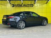 Mazda 6 III (GJ) Рестайлинг 2 Ижевск  - изображение 22