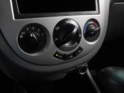 Chevrolet Lacetti I Воронеж  - изображение 29