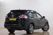 Nissan X-Trail III Новокузнецк  - изображение 45