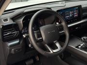 Haval H3 I Челябинск  - изображение 30