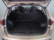 Kia Sportage IV Рестайлинг Воронеж  - изображение 38