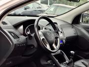 Hyundai ix35 I Рестайлинг Ижевск  - изображение 52