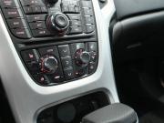 Opel Astra J Рестайлинг Ростов-на-Дону  - изображение 36