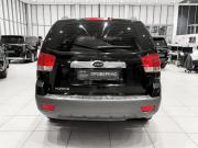 Kia Mohave I Казань  - изображение 29