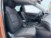 Hyundai Creta I Набережные Челны  - изображение 45