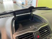 Lada (ВАЗ) Granta I Рестайлинг Чебоксары  - изображение 59