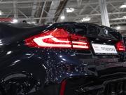 BMW 5 серии VII (G30/G31/G38) Санкт-Петербург  - изображение 44