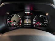 Haval Jolion I Чебоксары  - изображение 48
