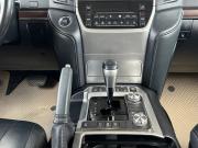 Toyota Land Cruiser 200 Series Рестайлинг 2 Волгоград  - изображение 34