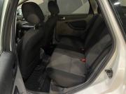 Ford Focus II Рестайлинг Пермь  - изображение 33