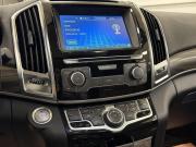 Haval H9 I Рестайлинг Москва  - изображение 16