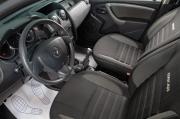 Renault Duster I Рестайлинг Сургут  - изображение 26
