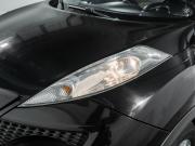 Nissan Juke I Иркутск  - изображение 45