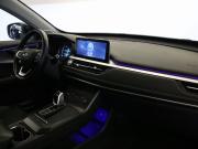 Chery Tiggo 7 Pro I Санкт-Петербург  - изображение 32