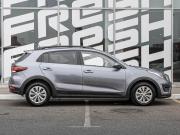 Kia Rio IV Краснодар  - изображение 26