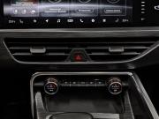 Geely Tugella I Москва  - изображение 60
