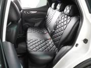 Nissan Qashqai II Рестайлинг Воронеж  - изображение 31