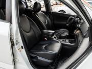 Toyota RAV4 III (XA30) Краснодар  - изображение 30