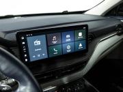 Haval F7x I Рестайлинг Санкт-Петербург  - изображение 43