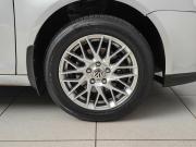 Volkswagen Jetta V Подольск  - изображение 49