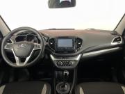 Lada (ВАЗ) Vesta I Воронеж  - изображение 35